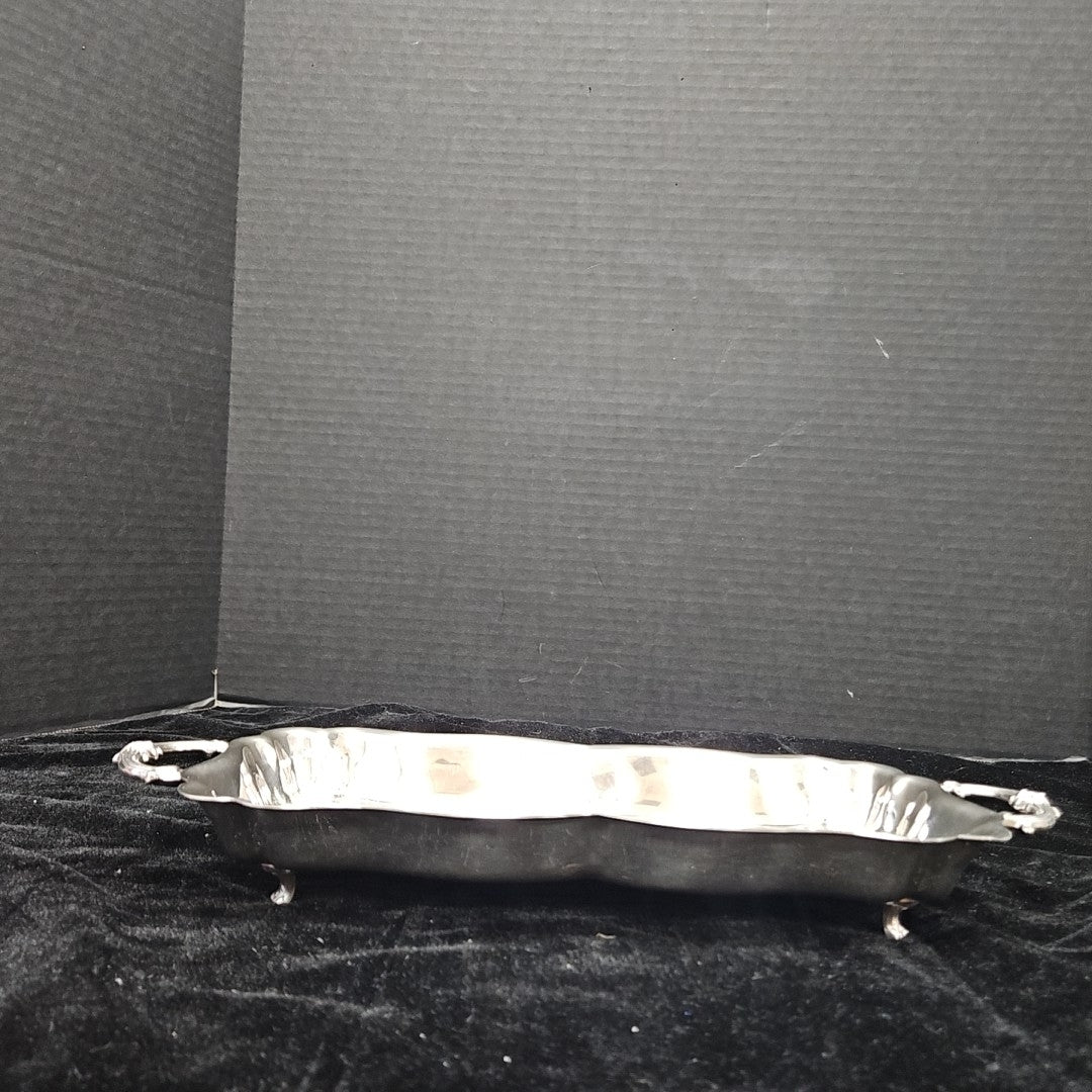 Serving Tray