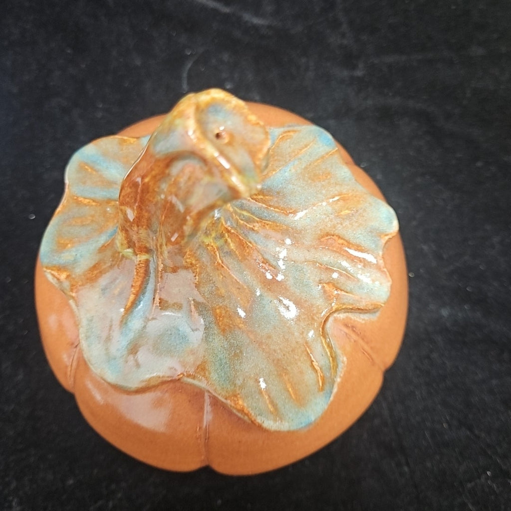 Artisan Sculpture