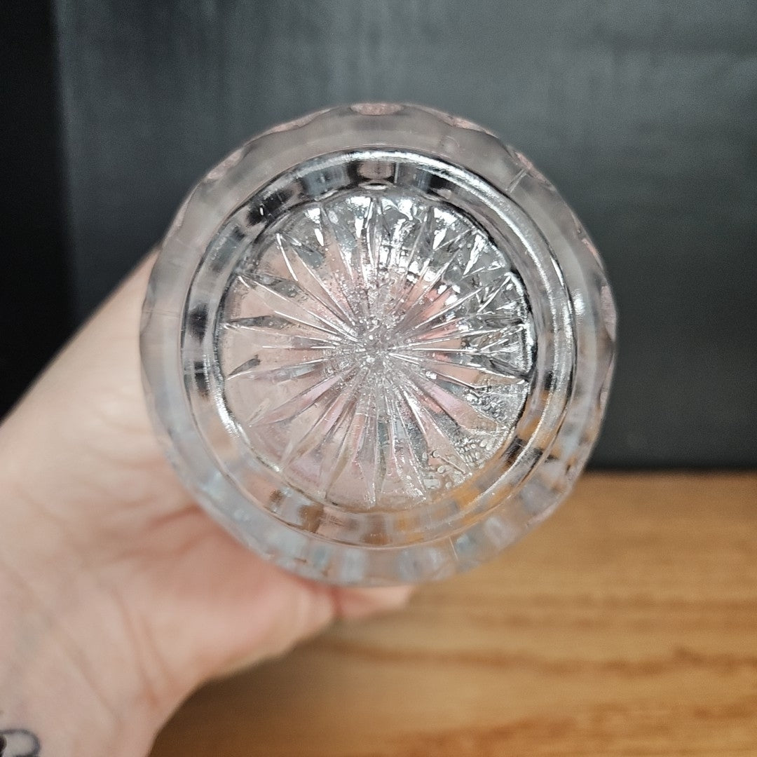 Imperial Cruet