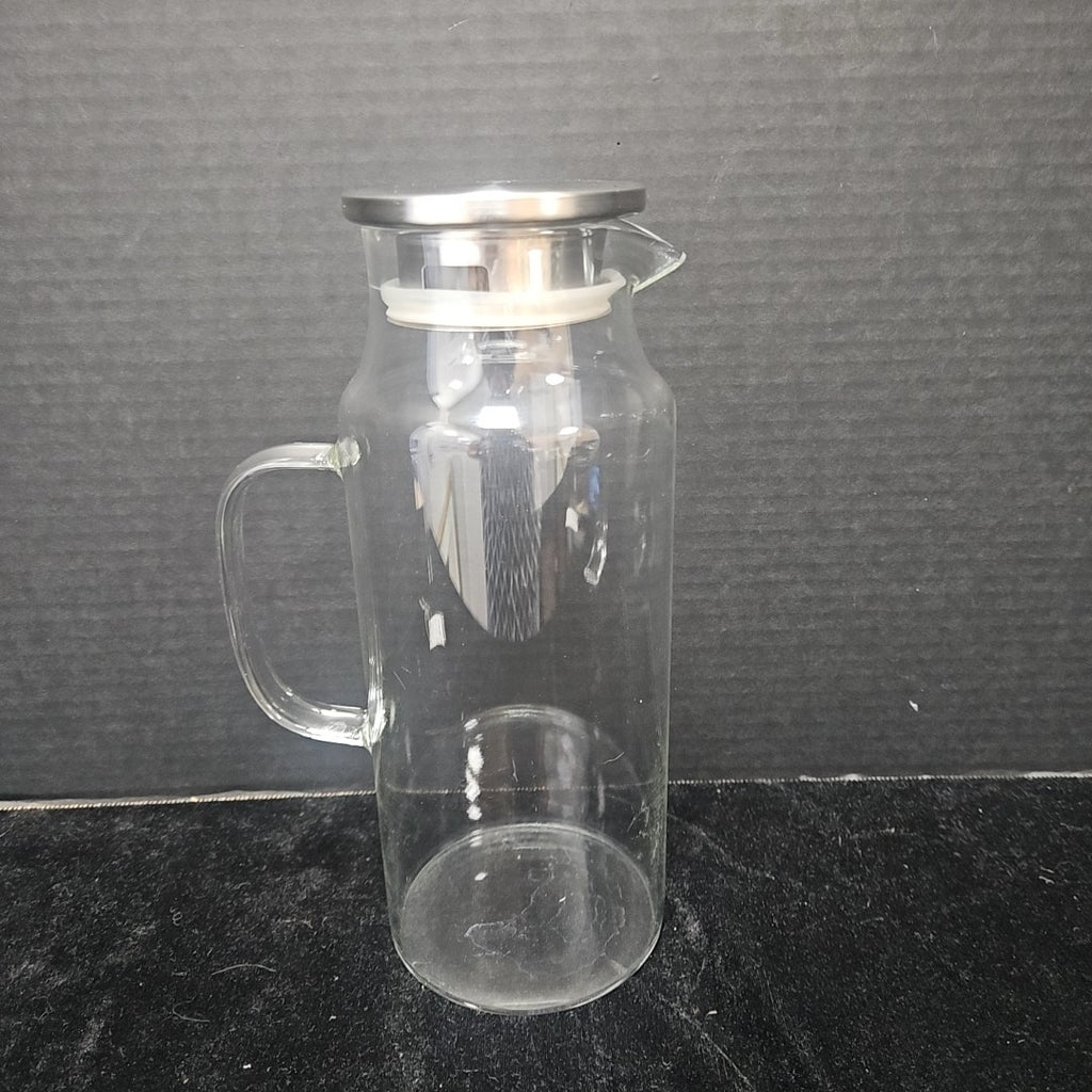 Carafe