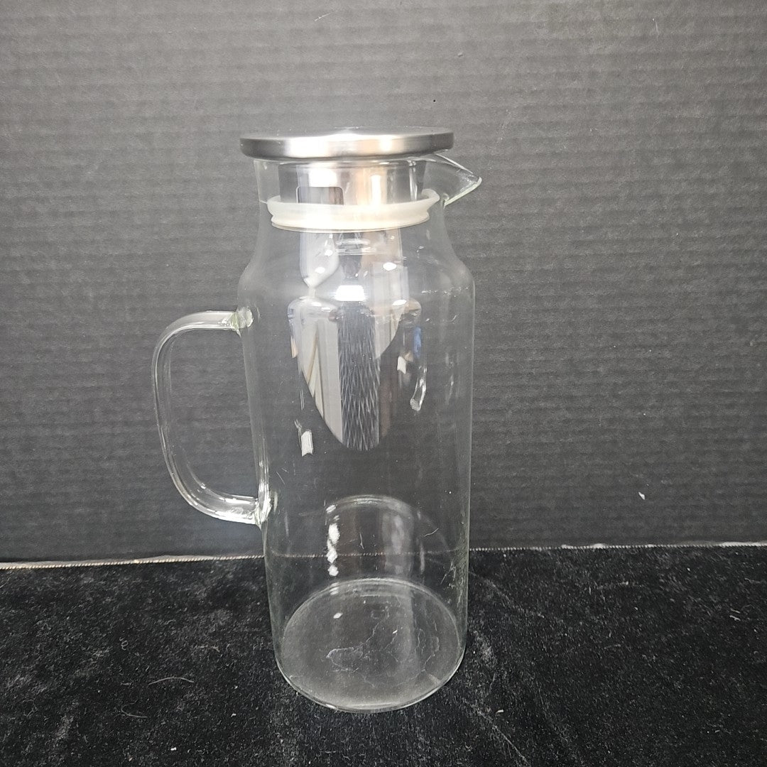 Carafe