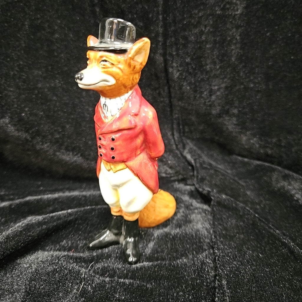 Royal Doulton Figurine