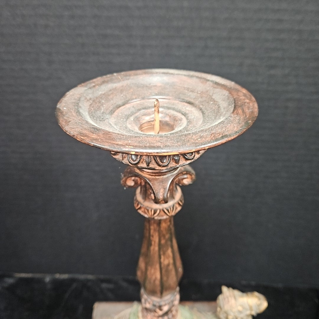 Candle Holder