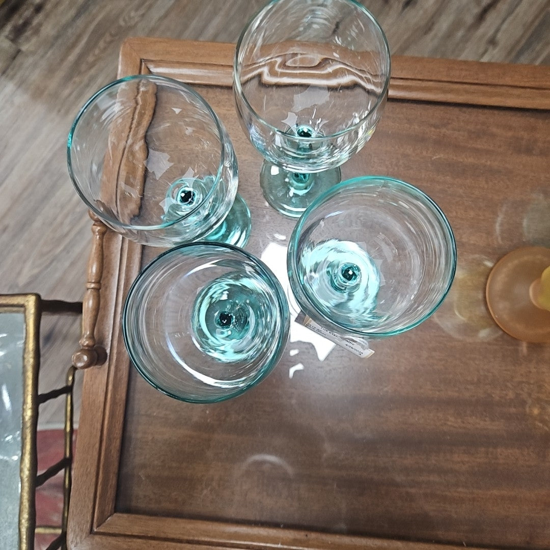 Wine Glass