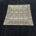 Georges Briard Signed Serving Tray