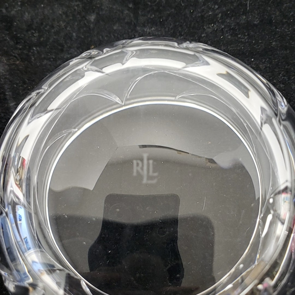 Ralph Lauren Bowl