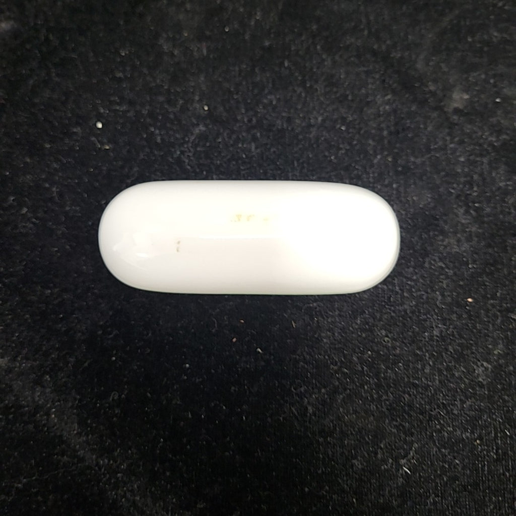 Ring Dish