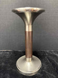 Candlestick