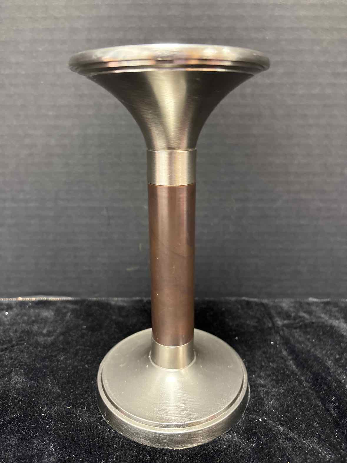 Candlestick