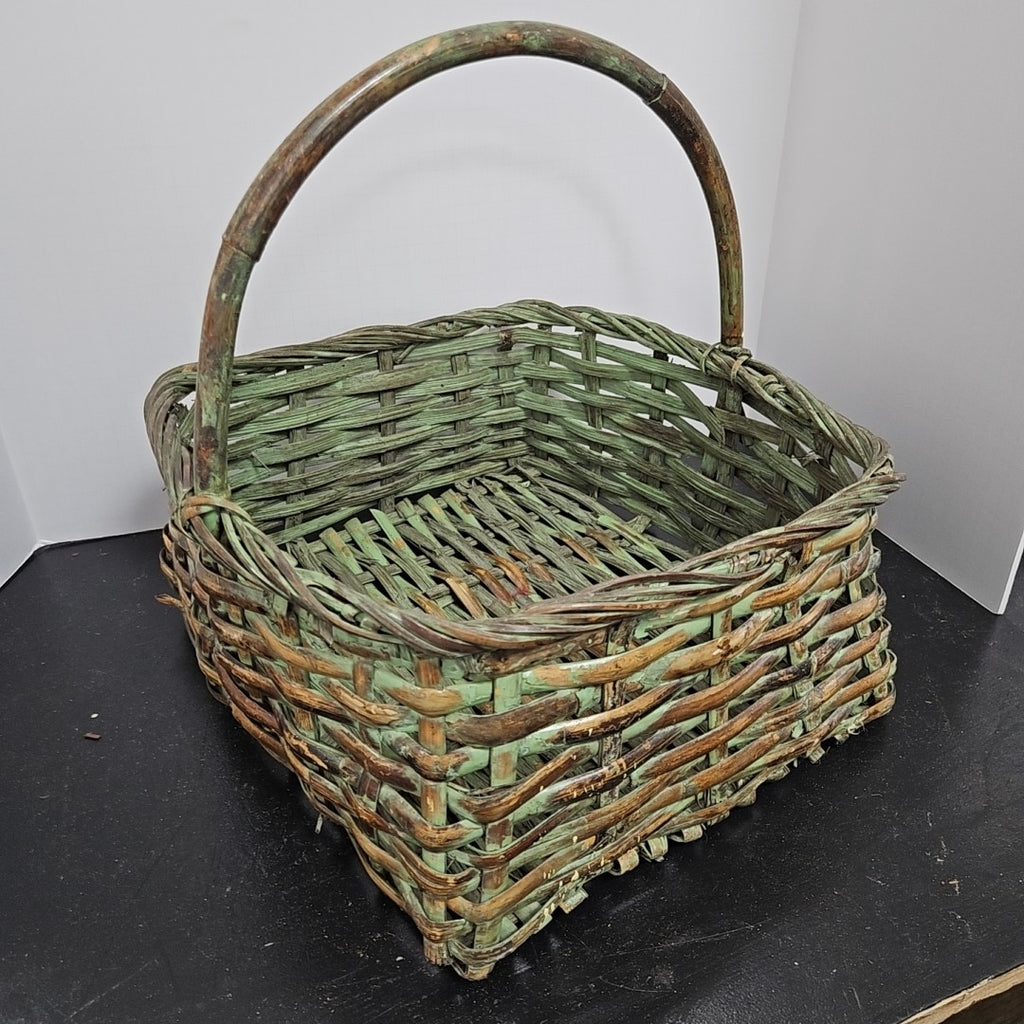 Basket