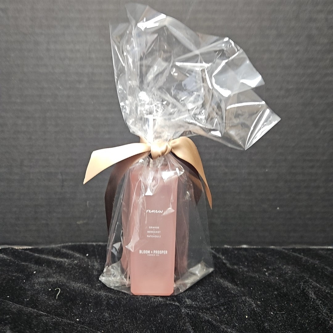 Linen Spray