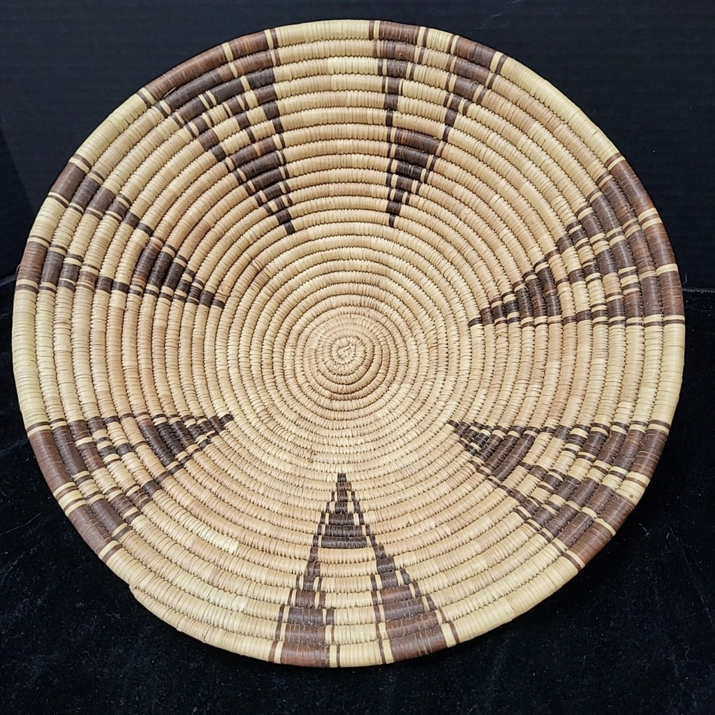 African Bowl