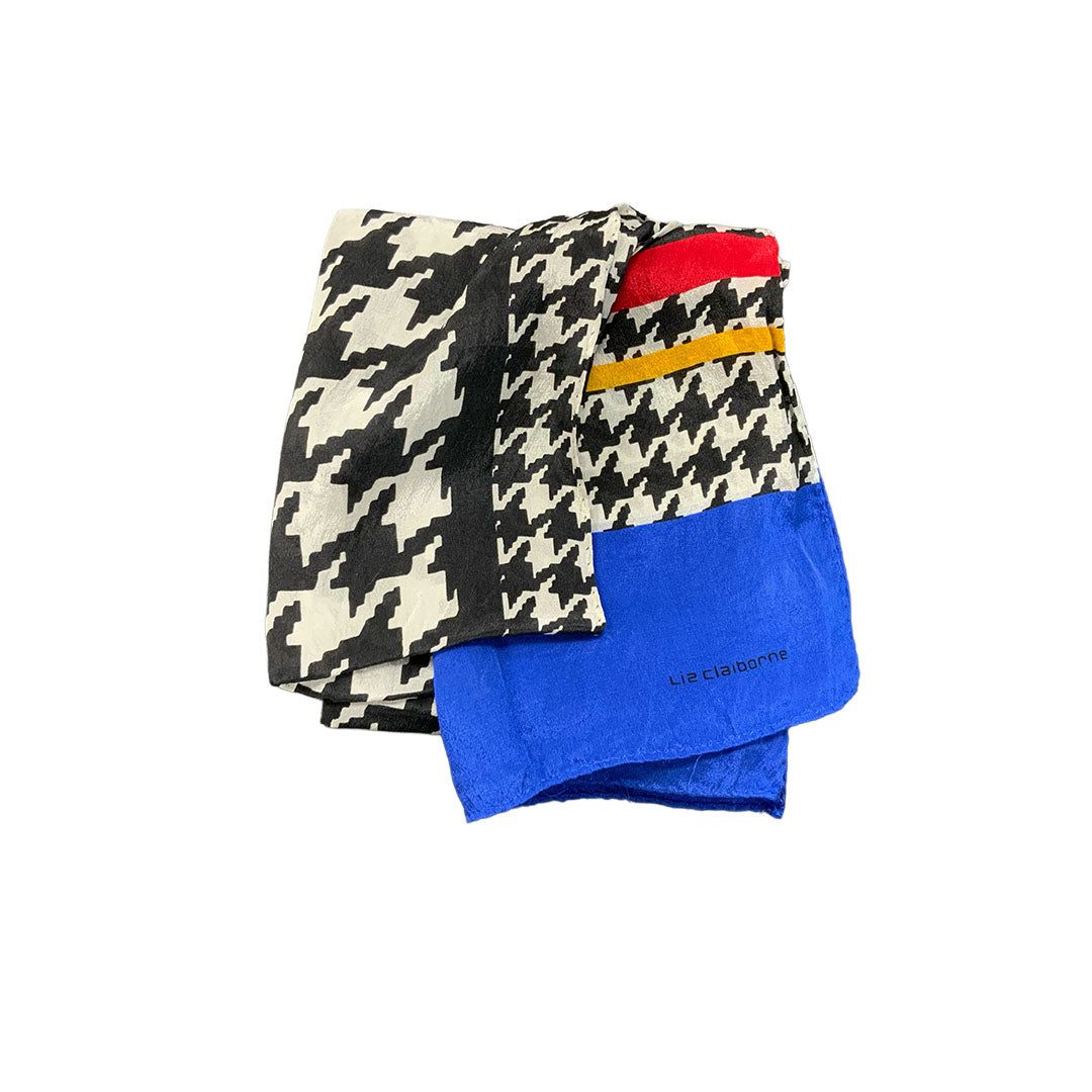Liz Claiborne Scarf