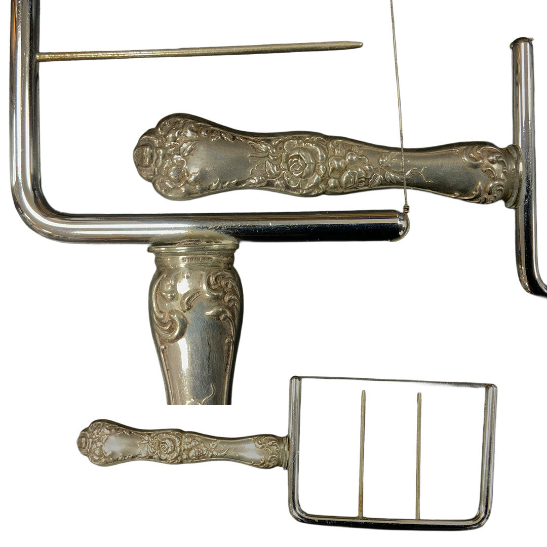Cheese Slicer