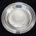 Rogers Serving Plate