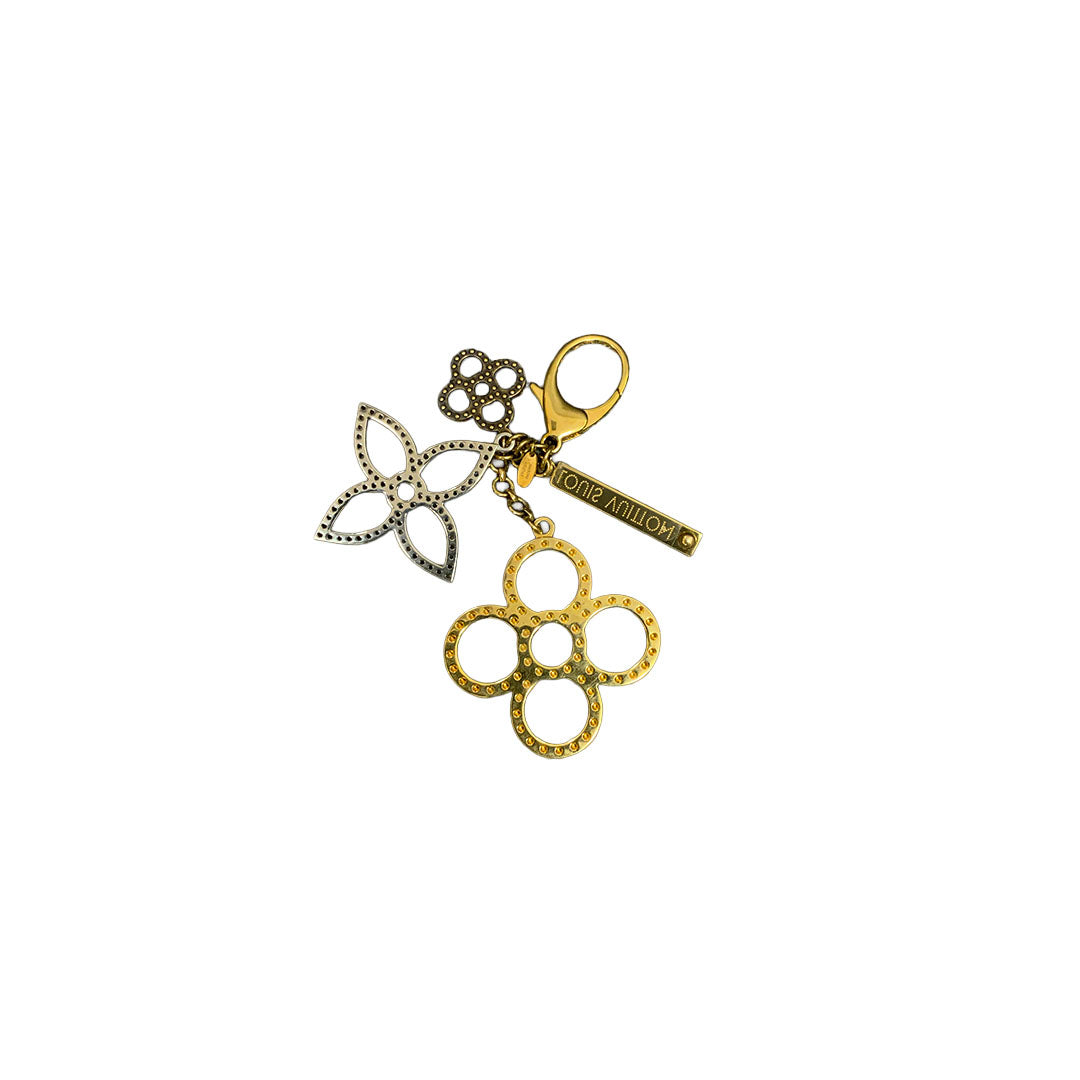 Louis Vuitton Misc. Luggage