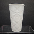Starbucks Travel Mug