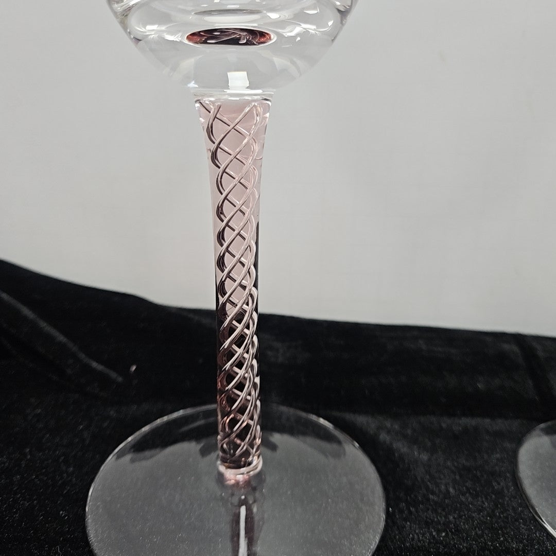 Goblet