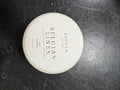 Linnea Candle