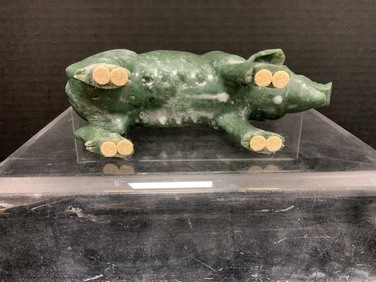 Figurine