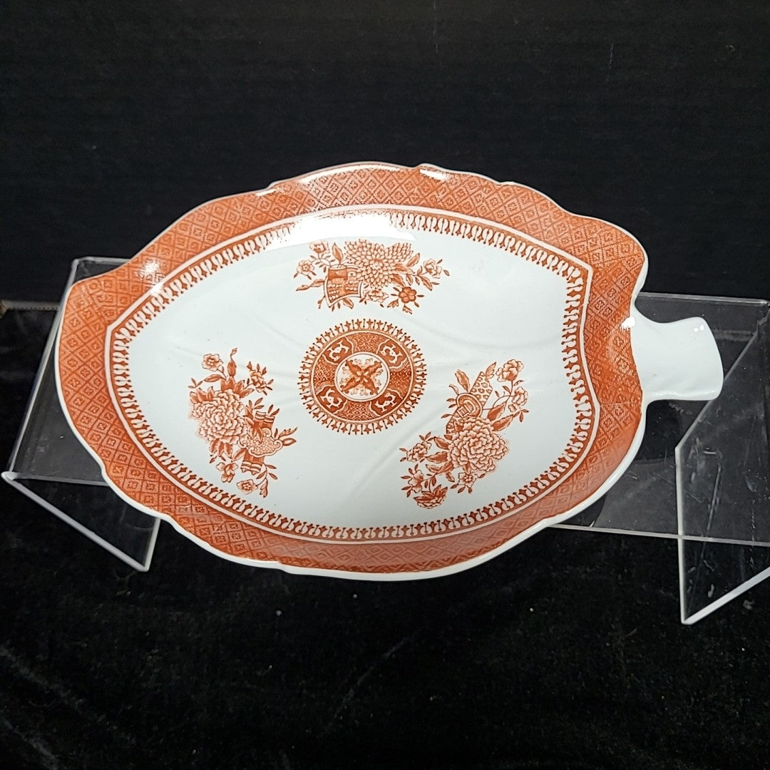 Copeland Spode Trinket Dish