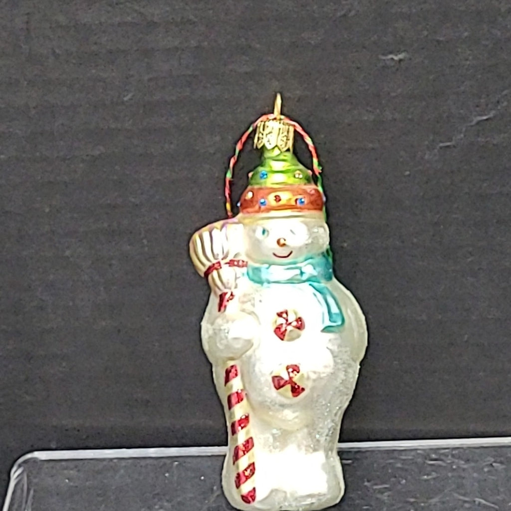Ornament