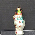 Ornament