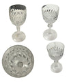 Gorham Wine Glass