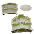 Dresden Letter Holder