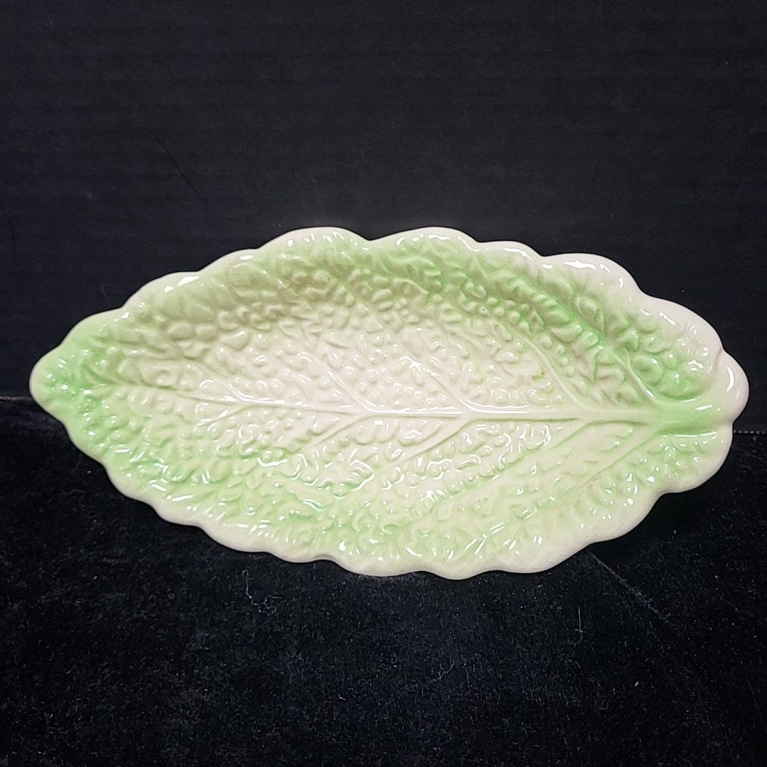 Dish