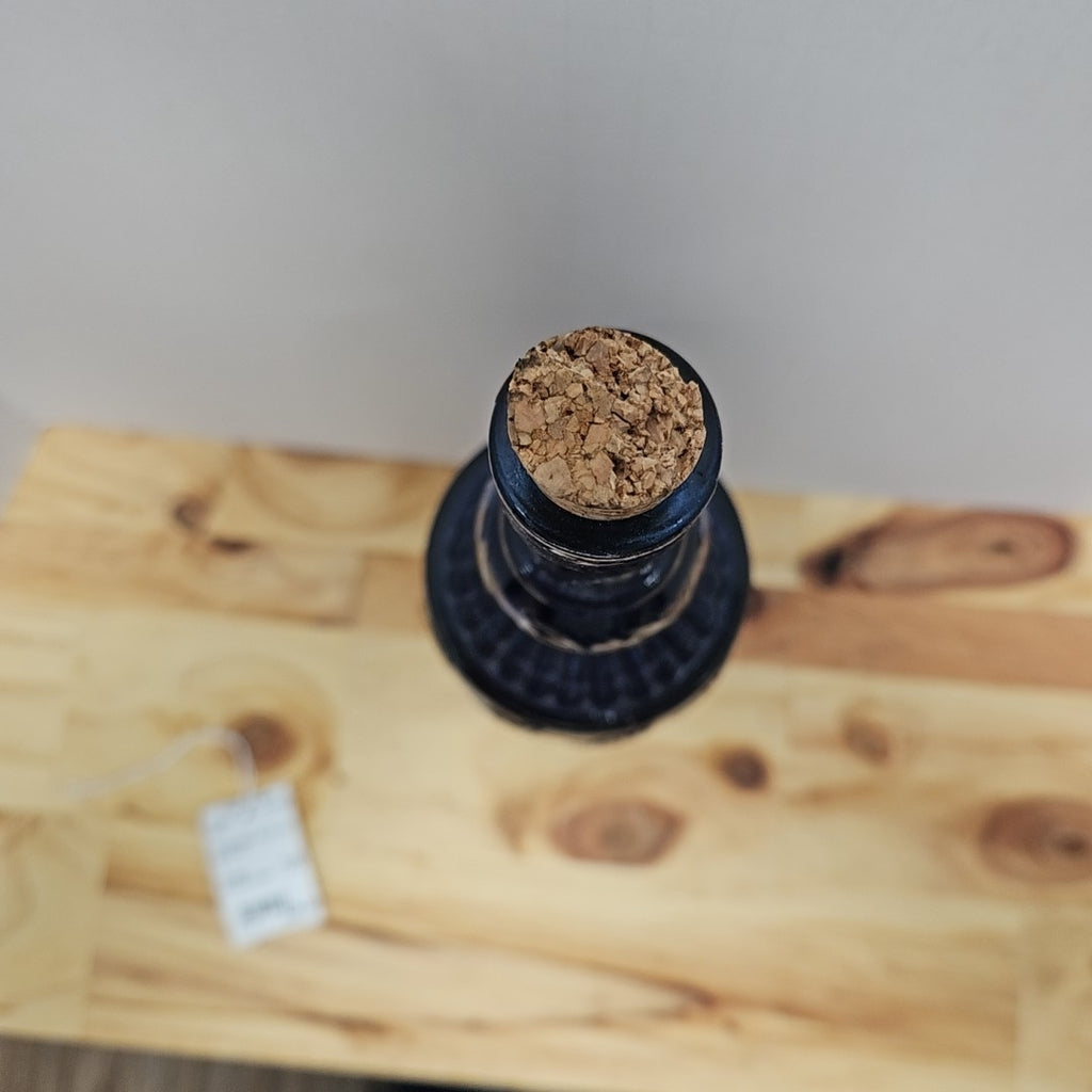 Bottle