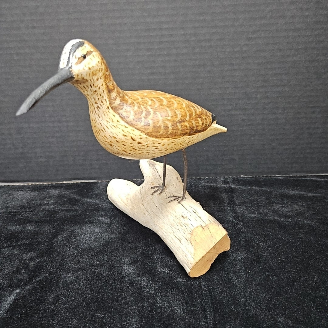 Figurine