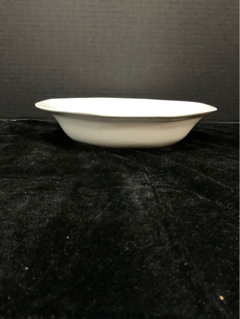 Adams & Son Side Dish