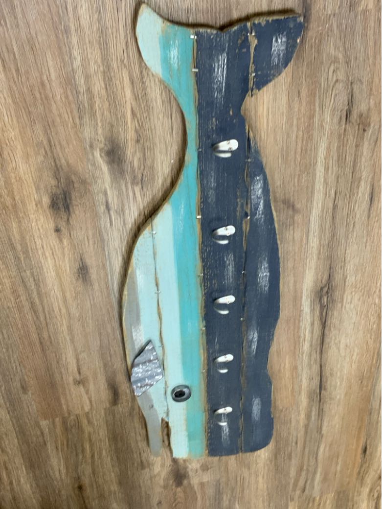 Wall Hook