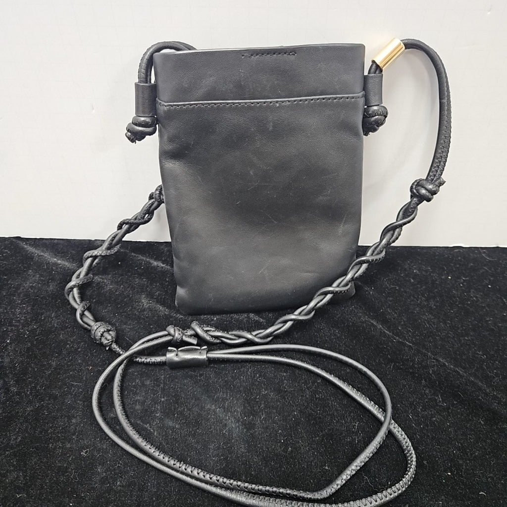 Vince Camuto Handbag