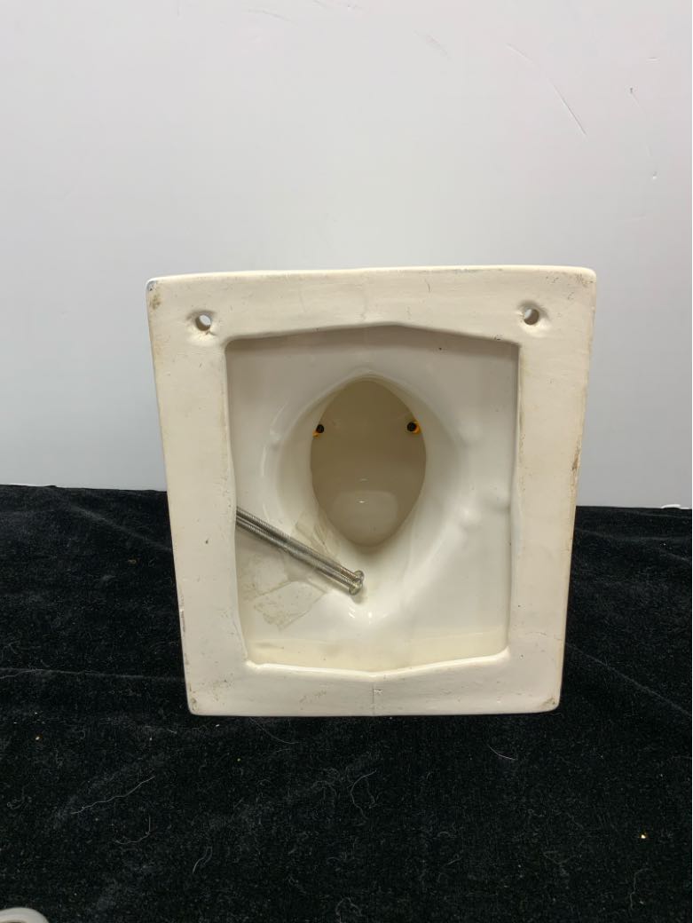 Wall Hook