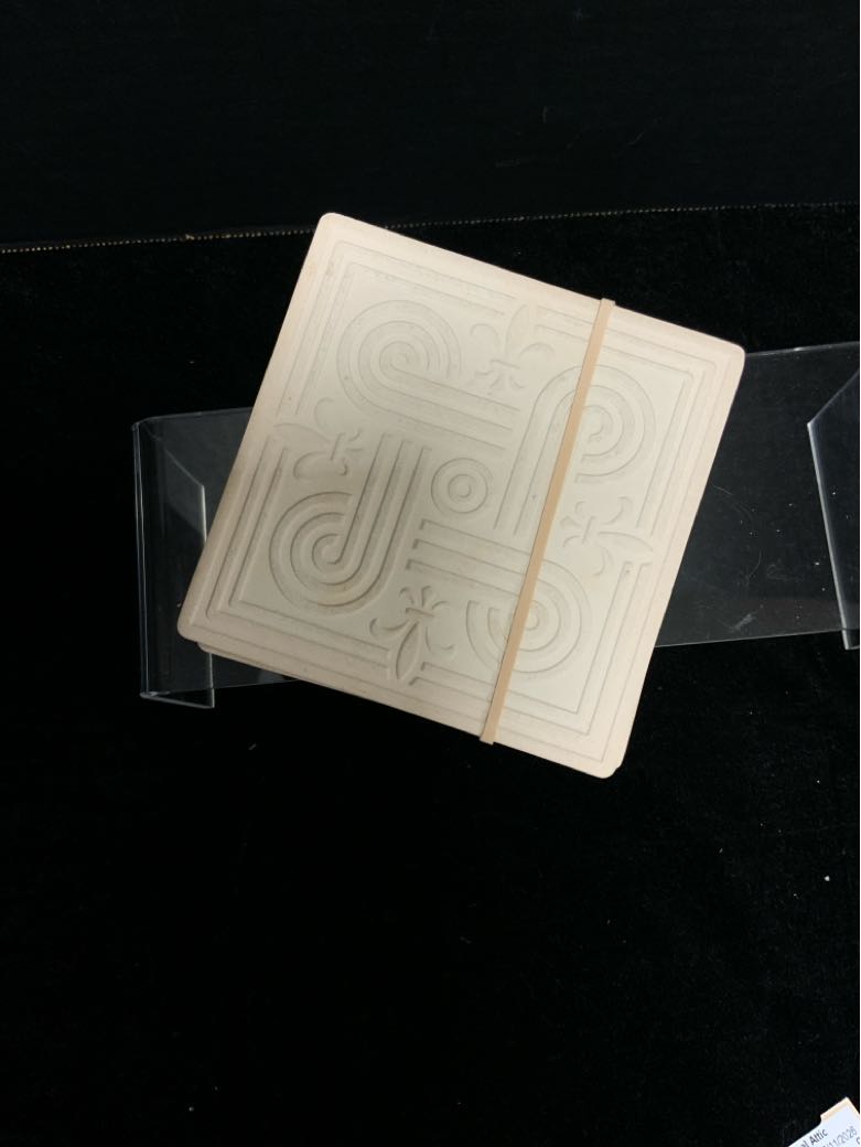 Coaster
