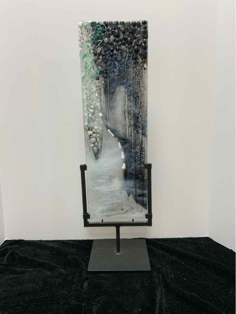 Sculpture