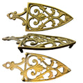 Salter Trivet