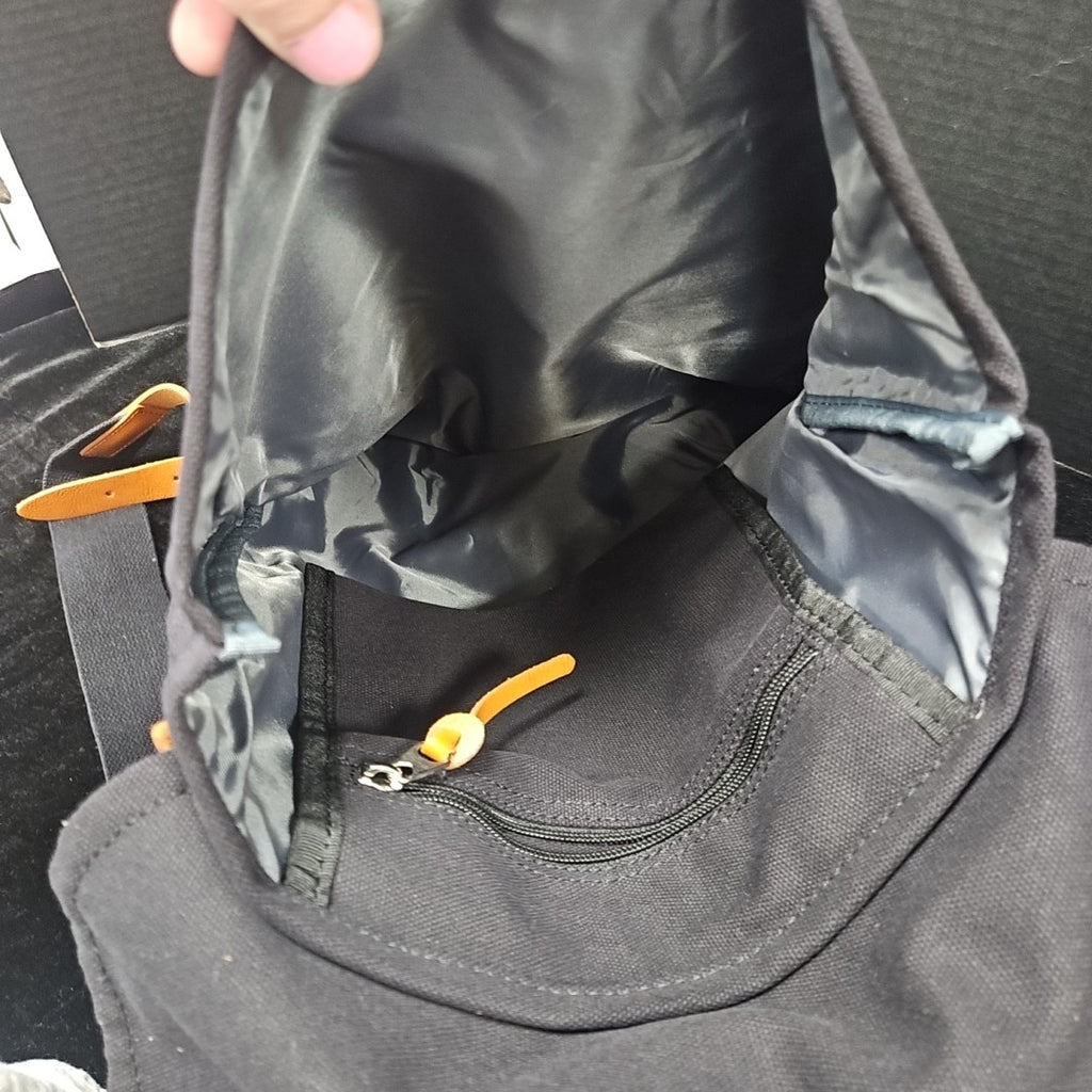 Indian Motorcycles BackPack