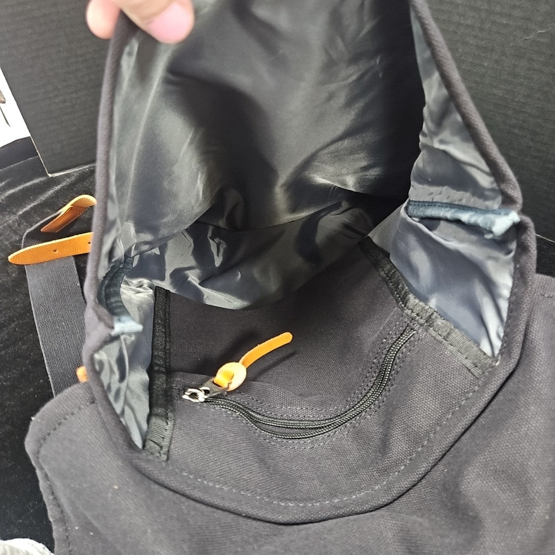 Indian Motorcycles BackPack