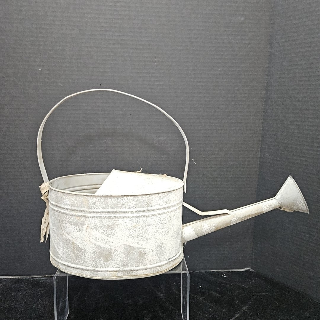Watering Can