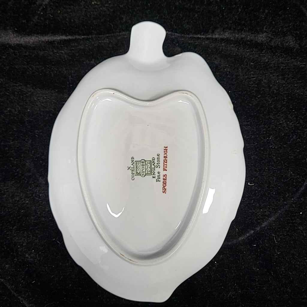 Copeland Spode Trinket Dish