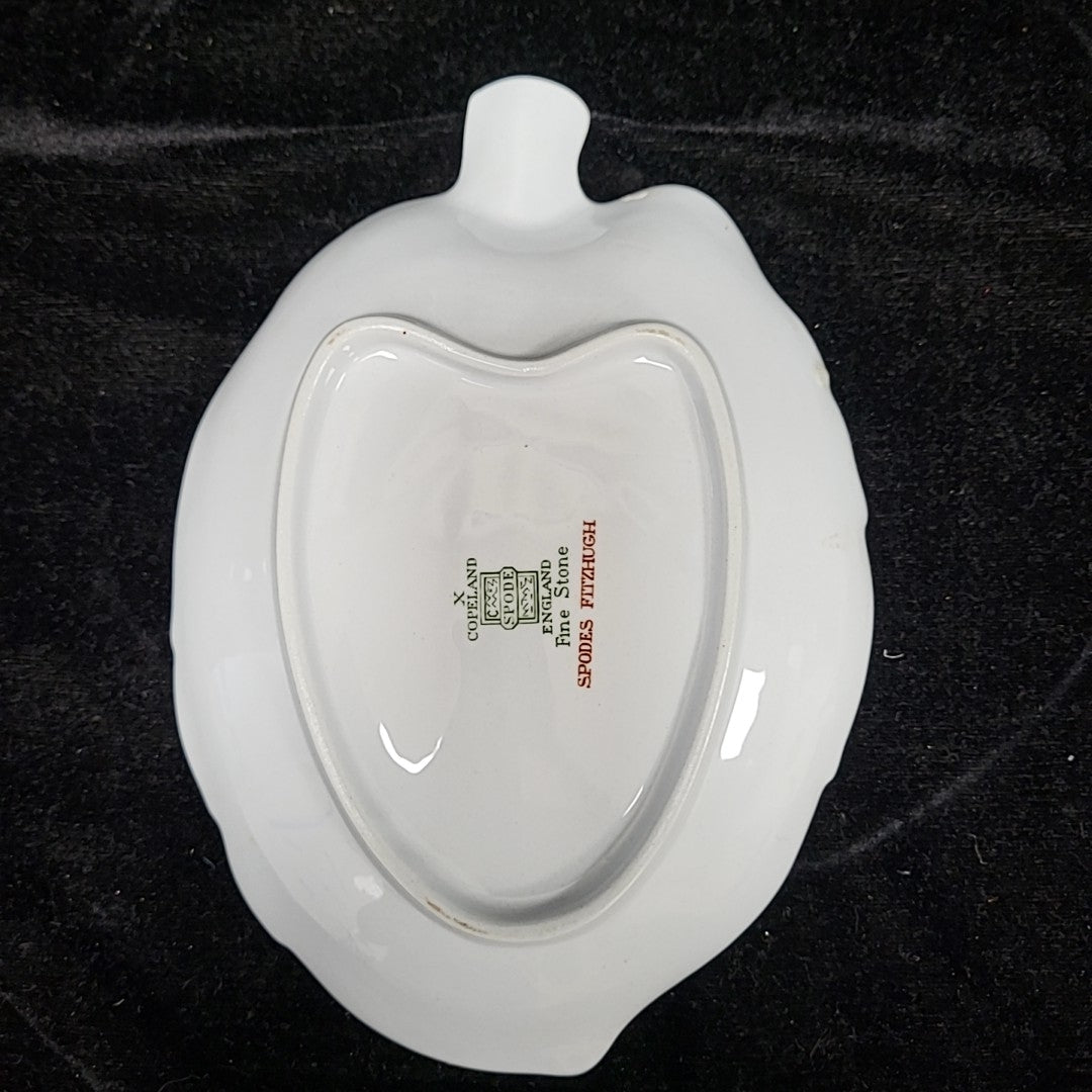 Copeland Spode Trinket Dish