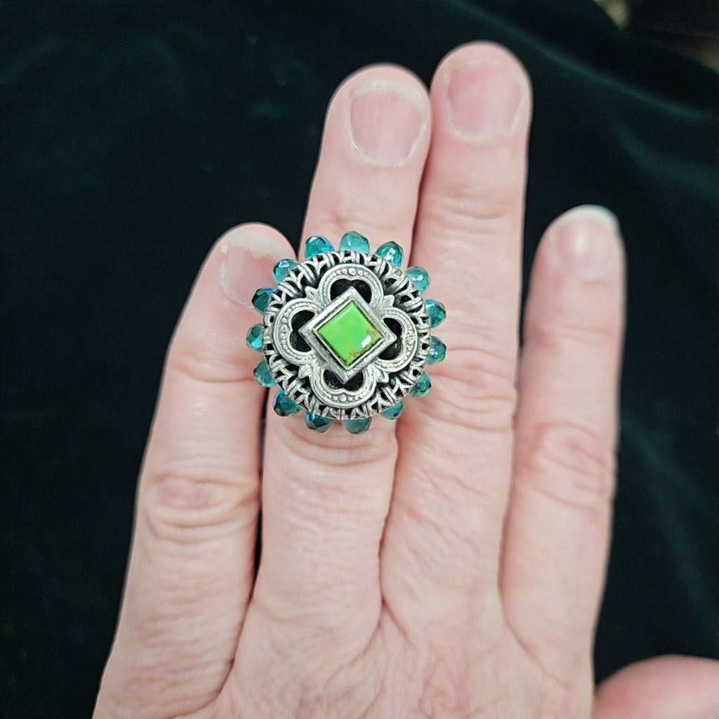 Ring
