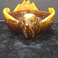 Artisan Bowl