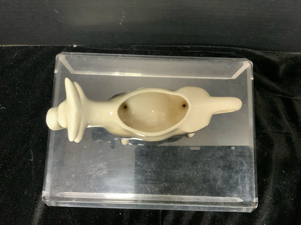 Creamer