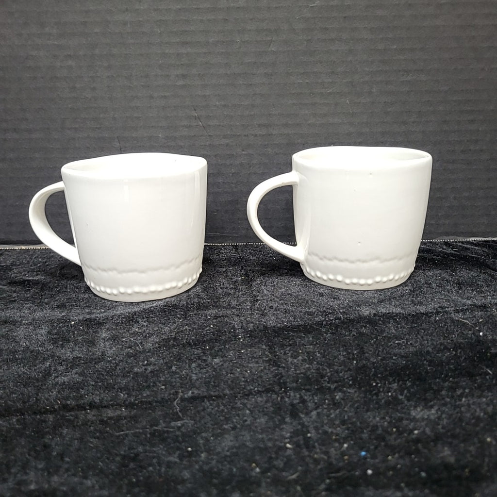 Park Designs Mug