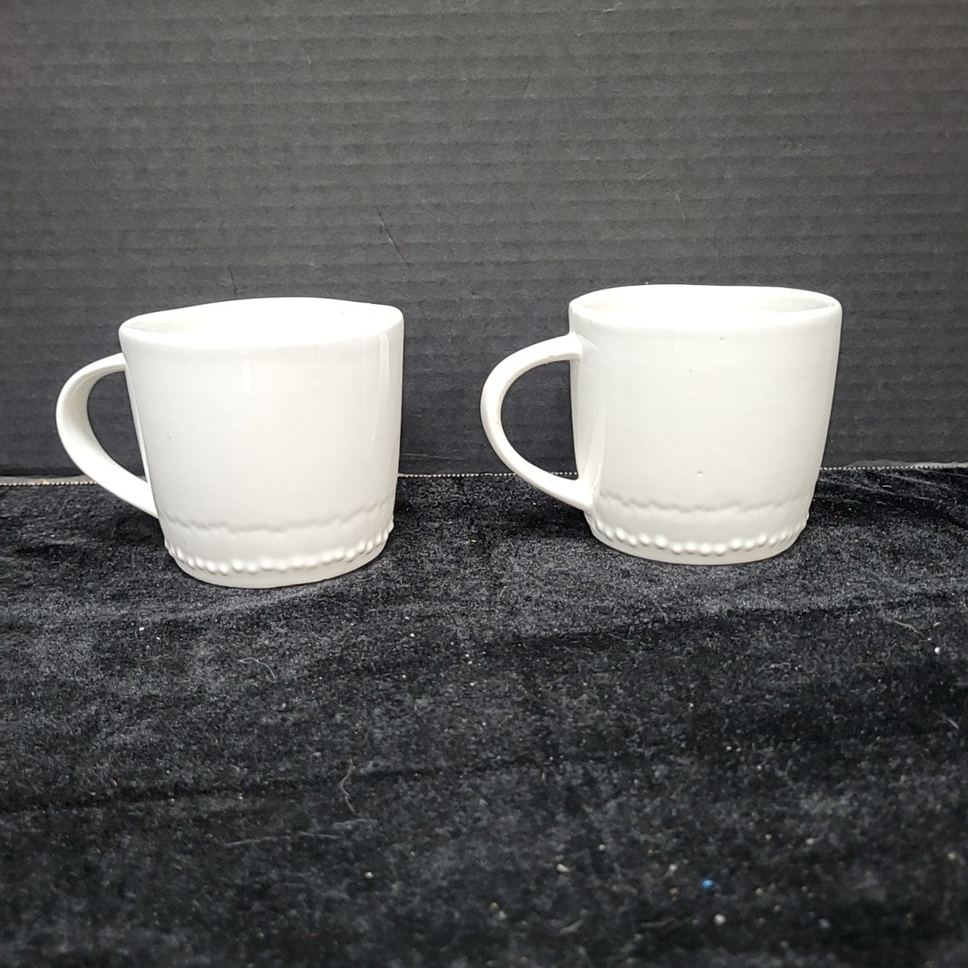 Park Designs Mug
