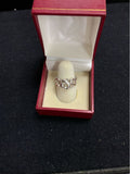 Tiffany & Co. Ring